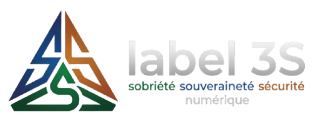 label3s.fr